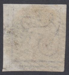 Image miniature