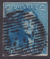Image Lot