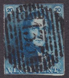 Image Lot