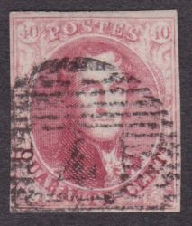 Image Lot