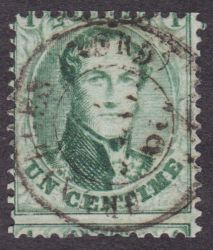 Image Lot