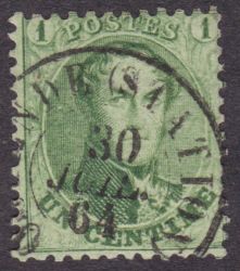 Image Lot