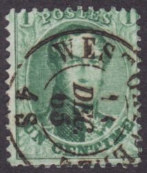 Image Lot
