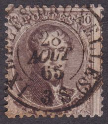 Image Lot