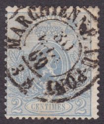 Image Lot