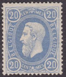 Image Lot