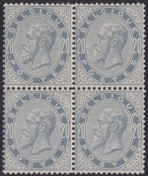Image Lot