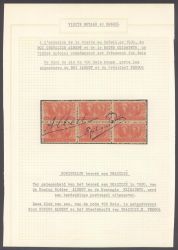 Image Lot
