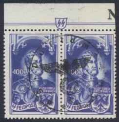 Image Lot