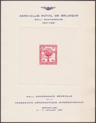 Image Lot