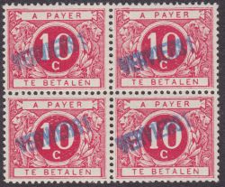 Image Lot