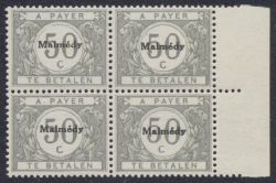 Image Lot