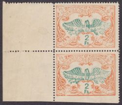 Image Lot