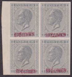 Image Lot