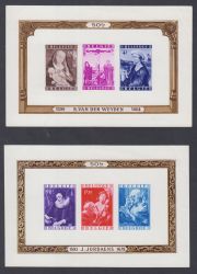 Image Lot