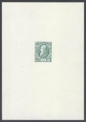 Image Lot