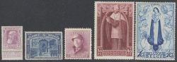Image Lot