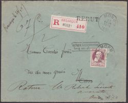 Image Lot