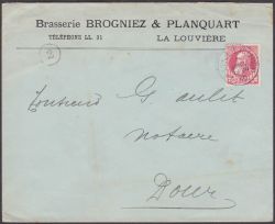 Image Lot