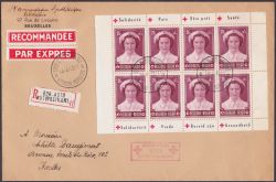 Image Lot
