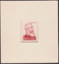 Image Lot