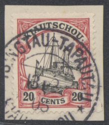 Image Lot