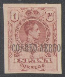 Image Lot