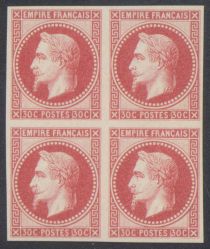 Image Lot