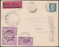 Image Lot