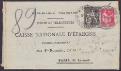 Image Lot