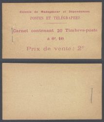 Image Lot