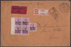 Image Lot