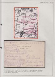 Image Lot
