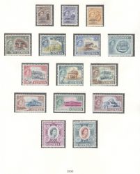 Image Lot