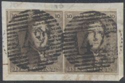 Image Lot