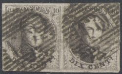 Image Lot