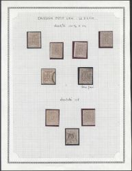Image Lot