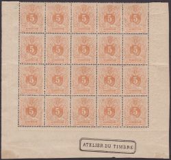 Image Lot