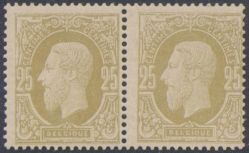 Image Lot
