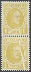 Image Lot