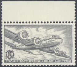Image Lot