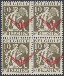 Image Lot