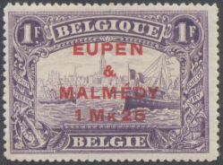 Image Lot