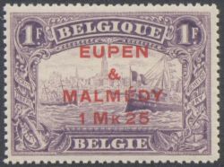 Image Lot