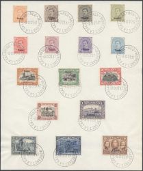 Image Lot