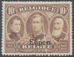 Image Lot