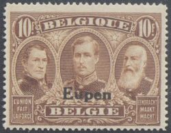 Image Lot