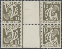 Image Lot