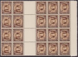 Image Lot