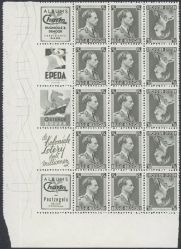 Image Lot